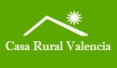 Casa Rural Valencia